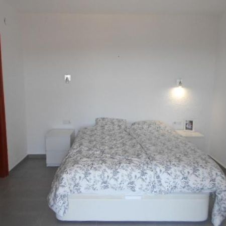 Casa Mas Ros 6 Villa Gerona Buitenkant foto