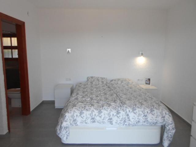 Casa Mas Ros 6 Villa Gerona Buitenkant foto