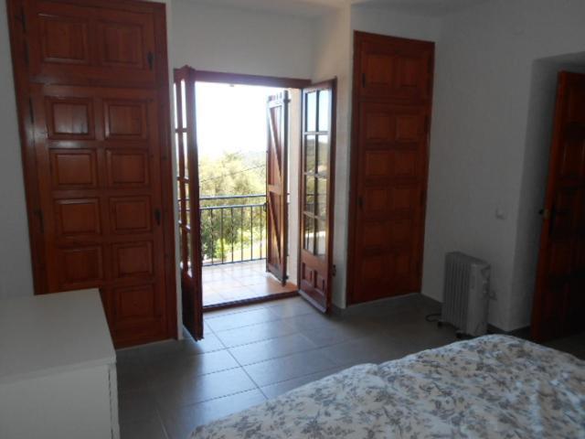 Casa Mas Ros 6 Villa Gerona Buitenkant foto