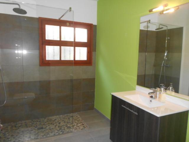 Casa Mas Ros 6 Villa Gerona Buitenkant foto