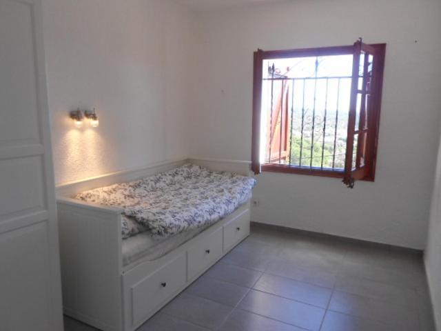 Casa Mas Ros 6 Villa Gerona Buitenkant foto