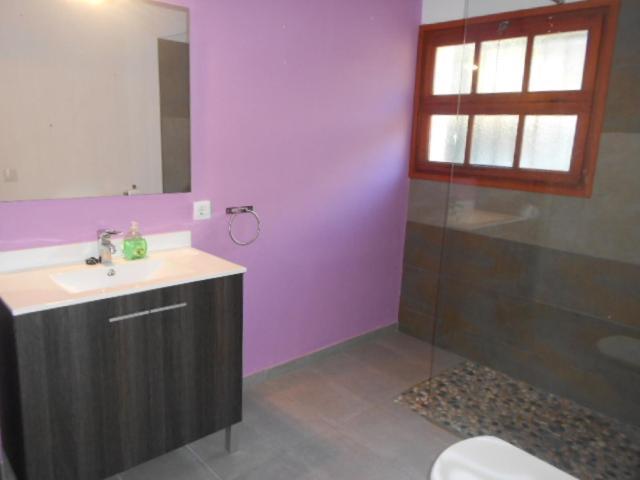 Casa Mas Ros 6 Villa Gerona Buitenkant foto