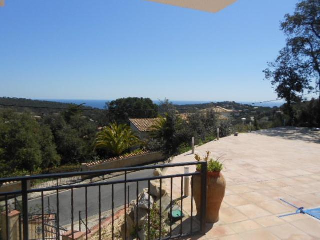Casa Mas Ros 6 Villa Gerona Buitenkant foto